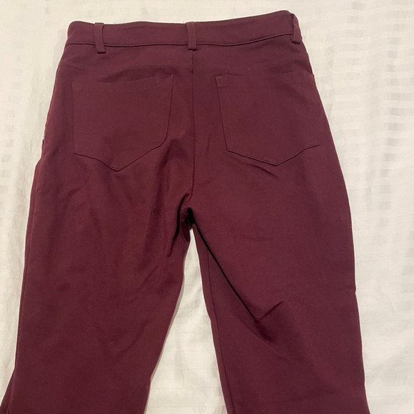 Dynamite Pants - Picture 2 of 6